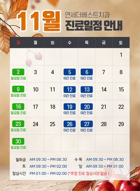 93f8c3511e89038d88536a073a837487_1761810592_1383.png 93f8c3511e89038d88536a073a837487_1761810592_1383.png