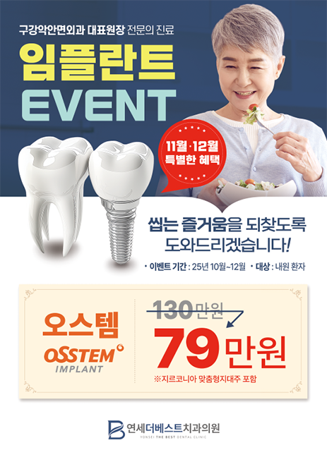 93f8c3511e89038d88536a073a837487_1761810731_7091.png 93f8c3511e89038d88536a073a837487_1761810731_7091.png