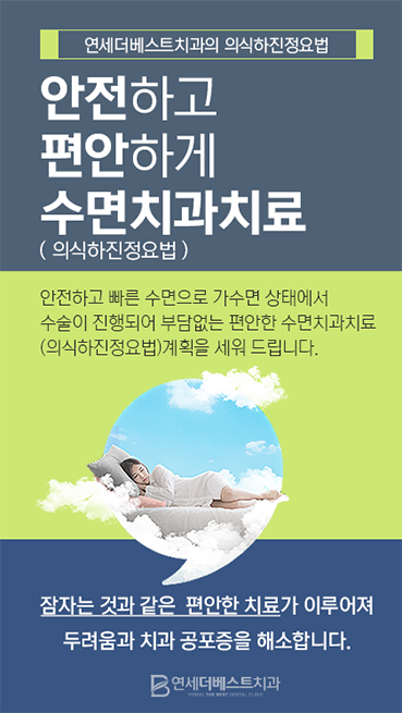 93f8c3511e89038d88536a073a837487_1761810808_111.png 93f8c3511e89038d88536a073a837487_1761810808_111.png